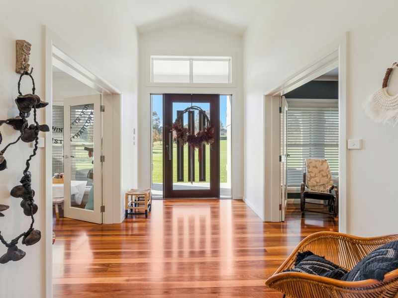 155 – 157 Capitol Hill Drive, Mount Vernon NSW 2178