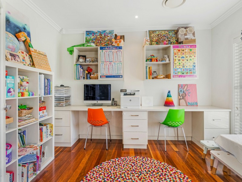 155 – 157 Capitol Hill Drive, Mount Vernon NSW 2178