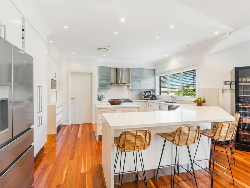 155 – 157 Capitol Hill Drive, Mount Vernon NSW 2178