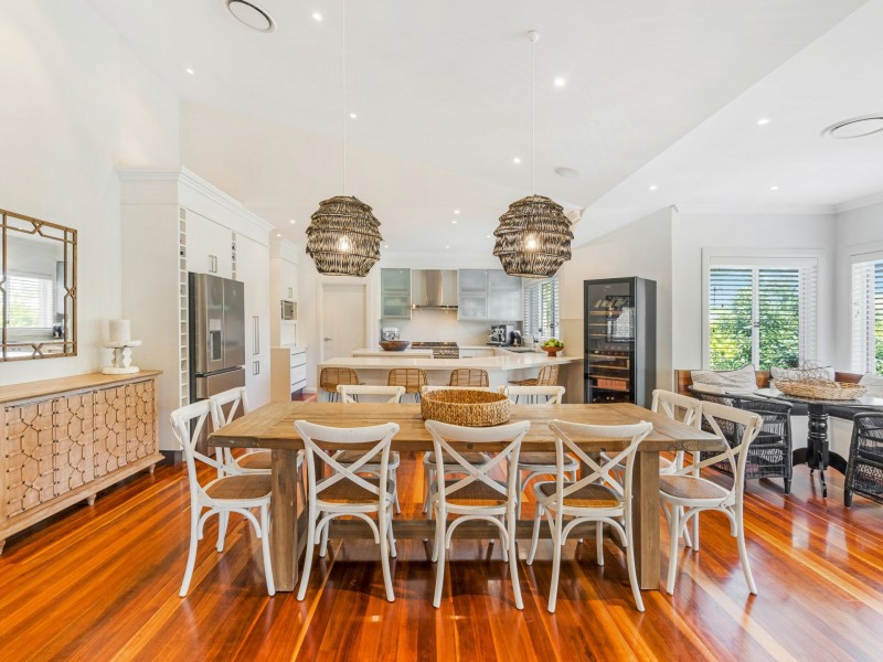 155 – 157 Capitol Hill Drive, Mount Vernon NSW 2178