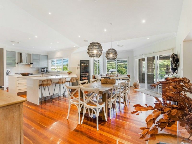 155 – 157 Capitol Hill Drive, Mount Vernon NSW 2178