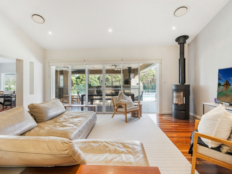 155 – 157 Capitol Hill Drive, Mount Vernon NSW 2178