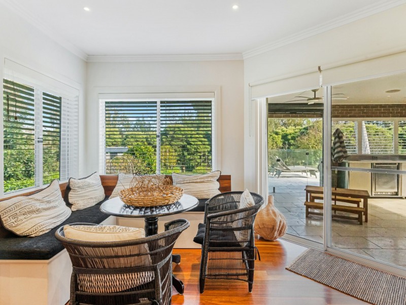 155 – 157 Capitol Hill Drive, Mount Vernon NSW 2178