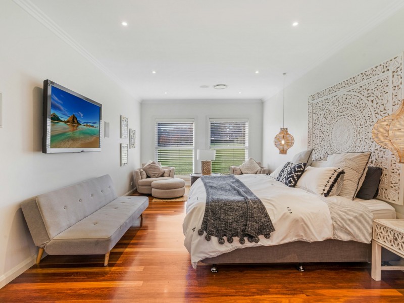 155 – 157 Capitol Hill Drive, Mount Vernon NSW 2178