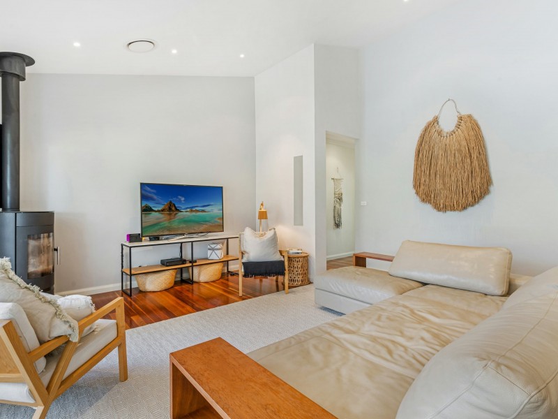 155 – 157 Capitol Hill Drive, Mount Vernon NSW 2178