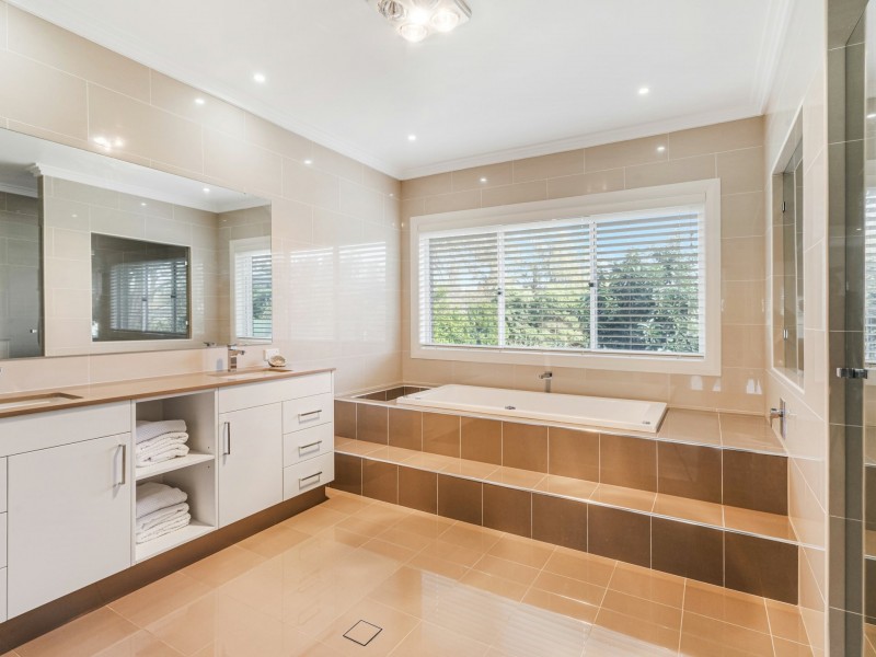 155 – 157 Capitol Hill Drive, Mount Vernon NSW 2178