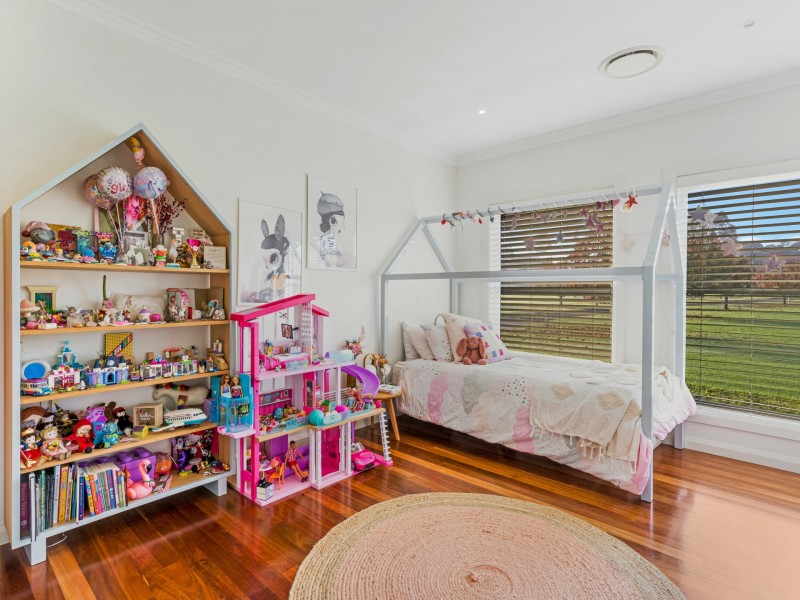 155 – 157 Capitol Hill Drive, Mount Vernon NSW 2178