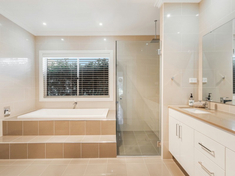 155 – 157 Capitol Hill Drive, Mount Vernon NSW 2178