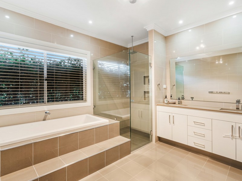 155 – 157 Capitol Hill Drive, Mount Vernon NSW 2178