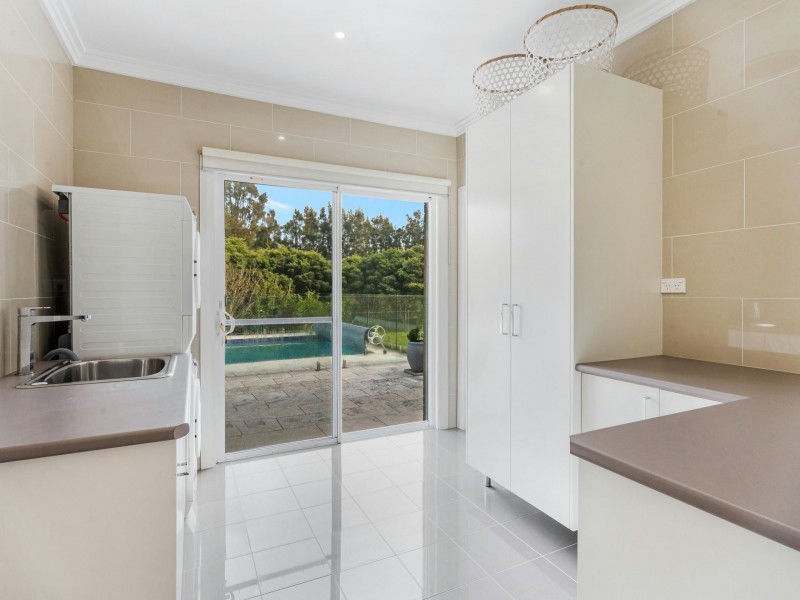 155 – 157 Capitol Hill Drive, Mount Vernon NSW 2178