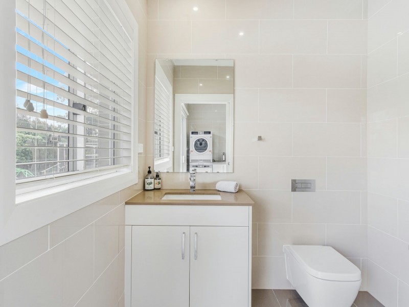 155 – 157 Capitol Hill Drive, Mount Vernon NSW 2178