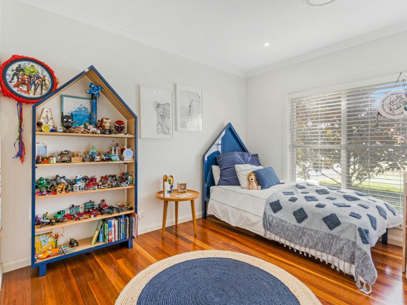 155 – 157 Capitol Hill Drive, Mount Vernon NSW 2178