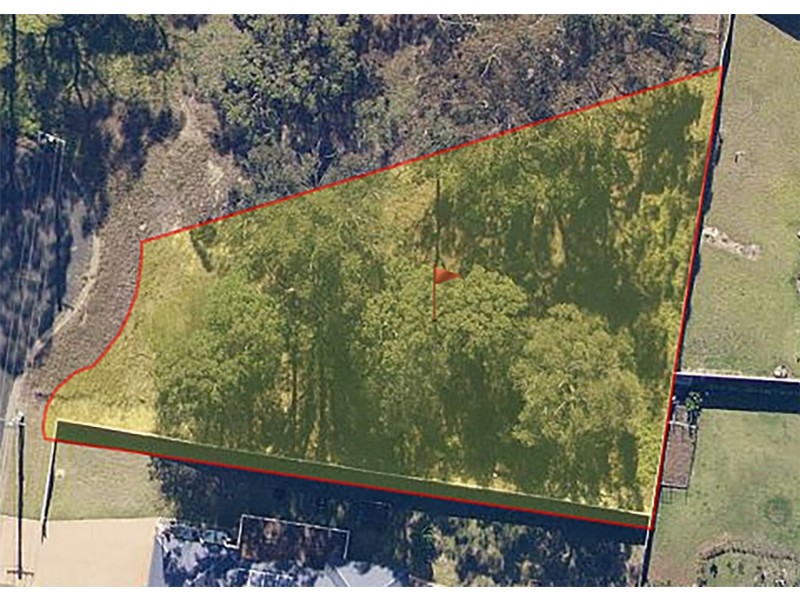 6 Dean Close, Oakdale NSW 2570