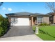 13 Finlay Street, Oran Park NSW 2570