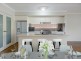 13 Finlay Street, Oran Park NSW 2570