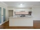 13 Finlay Street, Oran Park NSW 2570