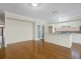 13 Finlay Street, Oran Park NSW 2570