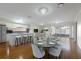 13 Finlay Street, Oran Park NSW 2570