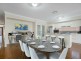 13 Finlay Street, Oran Park NSW 2570