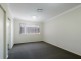 13 Finlay Street, Oran Park NSW 2570