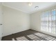 13 Finlay Street, Oran Park NSW 2570