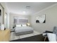 13 Finlay Street, Oran Park NSW 2570