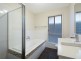 13 Finlay Street, Oran Park NSW 2570