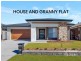 41 Lawler Drive, Oran Park NSW 2570