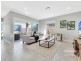 41 Lawler Drive, Oran Park NSW 2570