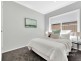 41 Lawler Drive, Oran Park NSW 2570