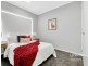 41 Lawler Drive, Oran Park NSW 2570