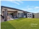 41 Lawler Drive, Oran Park NSW 2570