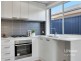41 Lawler Drive, Oran Park NSW 2570