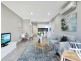 41 Lawler Drive, Oran Park NSW 2570