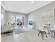 41 Lawler Drive, Oran Park NSW 2570