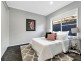41 Lawler Drive, Oran Park NSW 2570