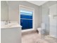41 Lawler Drive, Oran Park NSW 2570