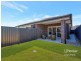 41 Lawler Drive, Oran Park NSW 2570
