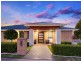 16A & 16B Tander Street, Oran Park NSW 2570