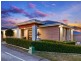 16A & 16B Tander Street, Oran Park NSW 2570