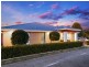 16A & 16B Tander Street, Oran Park NSW 2570