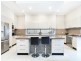 16A & 16B Tander Street, Oran Park NSW 2570
