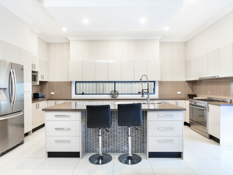 16A & 16B Tander Street, Oran Park NSW 2570