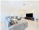 16A & 16B Tander Street, Oran Park NSW 2570