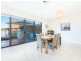 16A & 16B Tander Street, Oran Park NSW 2570