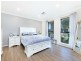 16A & 16B Tander Street, Oran Park NSW 2570