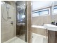 16A & 16B Tander Street, Oran Park NSW 2570