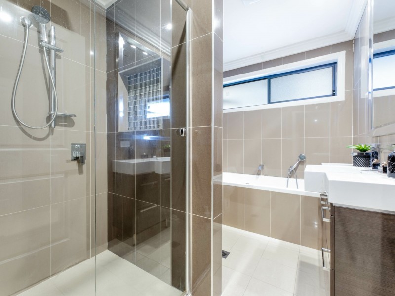 16A & 16B Tander Street, Oran Park NSW 2570