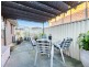 16A & 16B Tander Street, Oran Park NSW 2570