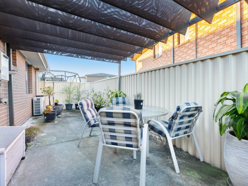16A & 16B Tander Street, Oran Park NSW 2570
